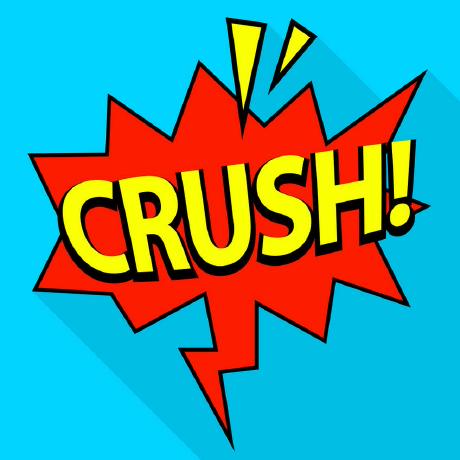 Ctd Crushthedevelopment Github - Artistic Mobile Vintage Wallpapers | Free Download