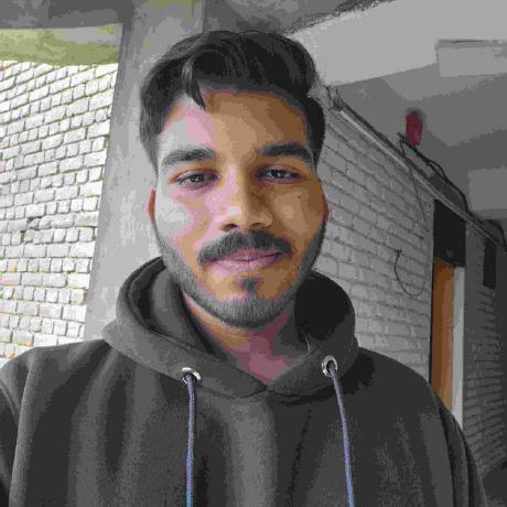 Aamodsh Aamod Shanker Github - Premium Light Illustration Gallery - Full HD