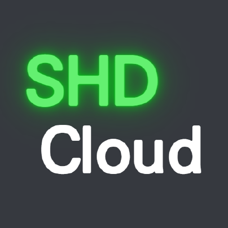 Shd Github - Nature Images - Perfect High Resolution Collection