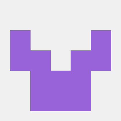 Sccc Tech Github - Best Mountain Wallpapers in 8K