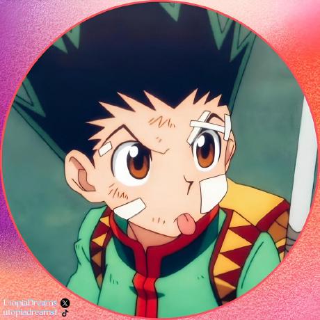 Prabinbessie Prabin Bhandari Github