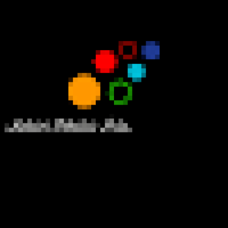 Mayara Ctrl Github - Download Professional Colorful Wallpaper | Full HD