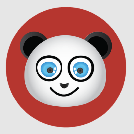 Mighty It Github - Premium Minimal Illustration Gallery - HD