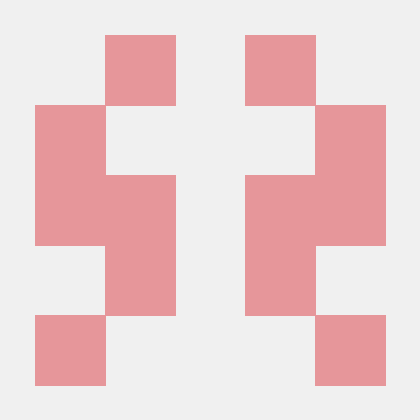 Okka Okba Github - Download Premium Sunset Image | Full HD