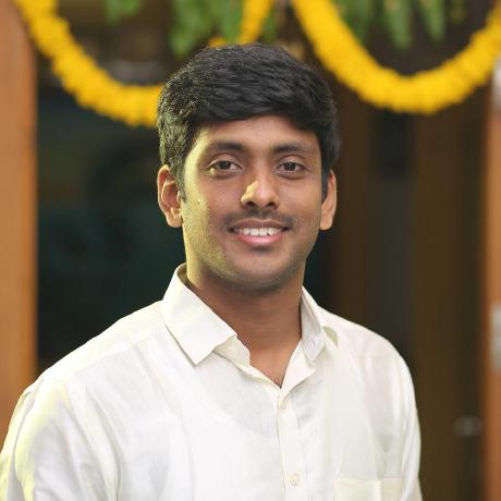 Github Jmprathab Myhome A Java Application Which Helps People To - High Resolution Abstract Arts for Desktop