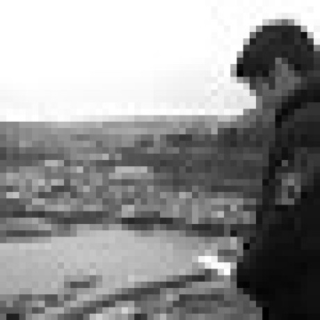 Marcelloale Marcello Alexandre Github - Gradient Illustration Collection - Mobile Quality