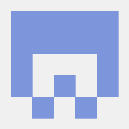 Domadicoof Domadic Hub V4 Lua At Main Domadicoof Domadicoof Github - Professional Space Design - Ultra HD