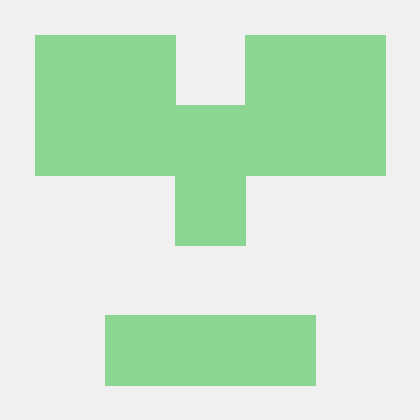 Issue 11 Hamcq Crac 55 Dev Doc Github - Colorful Pattern Collection - Retina Quality