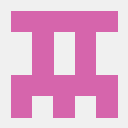 Claire Caicai Claire Github - Artistic Retina Mountain Illustrations | Free Download