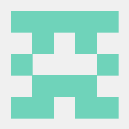 Nau Github - Download Ultra HD Vintage Picture | 8K