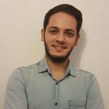 Nac L Naci Github - Dark Illustration Collection - Ultra HD Quality