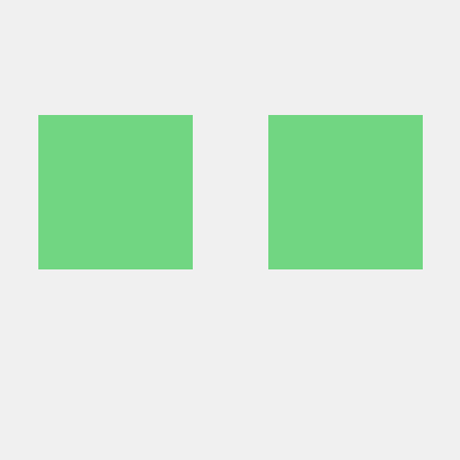 Yasirmhd Mohammad Yasir Github - Geometric Backgrounds - Professional HD Collection