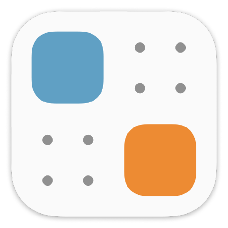 Font Setting Isn T Loaded Issue 982 Plugdata Team Plugdata Github - Ultra HD Full HD Minimal Wallpapers | Free Download