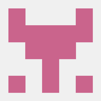 Github Ammulu Maddi Project33 - Best Nature Images in Full HD