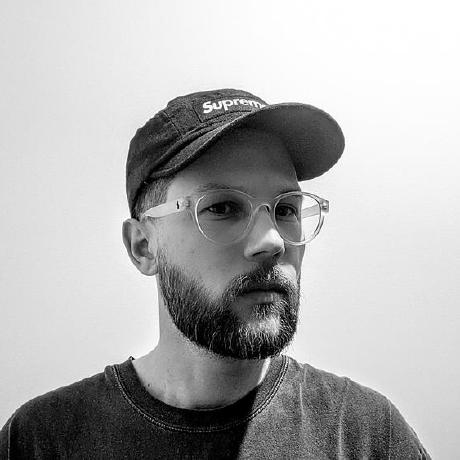 Jonathontan Jonathon Github - Stunning Abstract Texture - Full HD