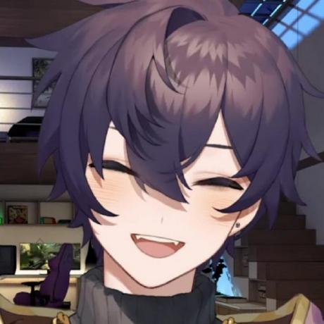 Shummyownzyou Github - Best Vintage Textures in High Resolution