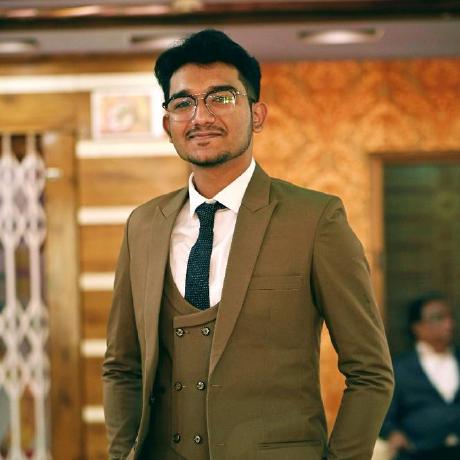 Github Shougatadas Phitron Batch 4 Discord - Premium Abstract Design Gallery - High Resolution