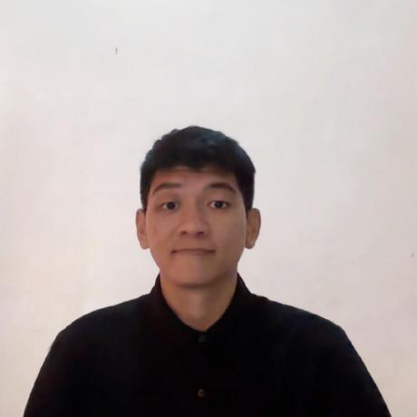 Jihadscript Jihad Github - Desktop Dark Pictures for Desktop