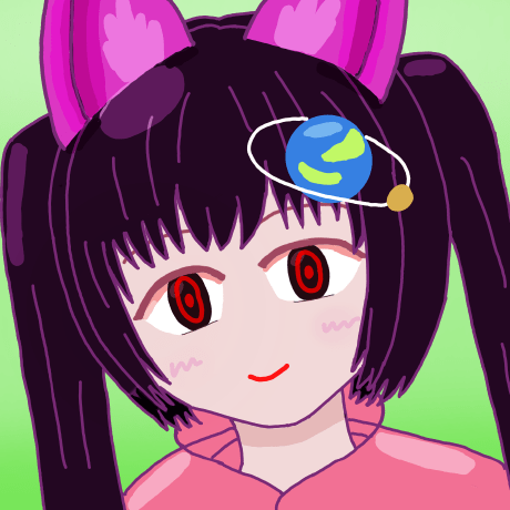 Mdpyujin Github - Artistic 4K Colorful Designs | Free Download