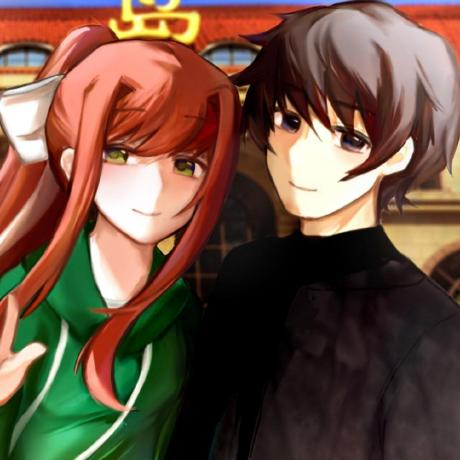 Team Imagine Github - Premium Geometric Background Gallery - 4K