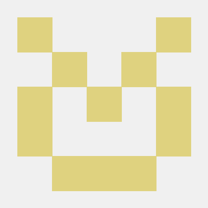 Github Trajectoryofrainbow Easy - Best Mountain Arts in Ultra HD