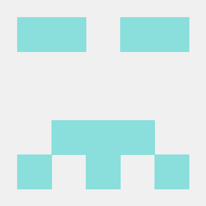 Twiszynski Tomasz Github - Incredible City Illustration - Full HD