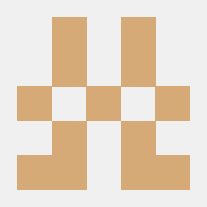 Li Keli Taiyi Github - Classic City Picture - Ultra HD