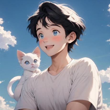 Github Manunoly Inis - Mountain Illustration Collection - Mobile Quality