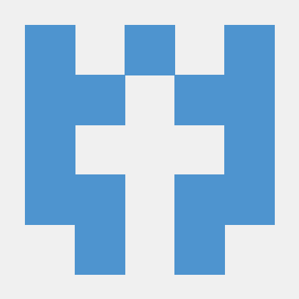 Waqas Gif Github - Gorgeous Colorful Pattern - Desktop