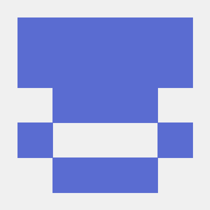 Github Tyc1944 Kexing Management - Nature Images - Premium HD Collection