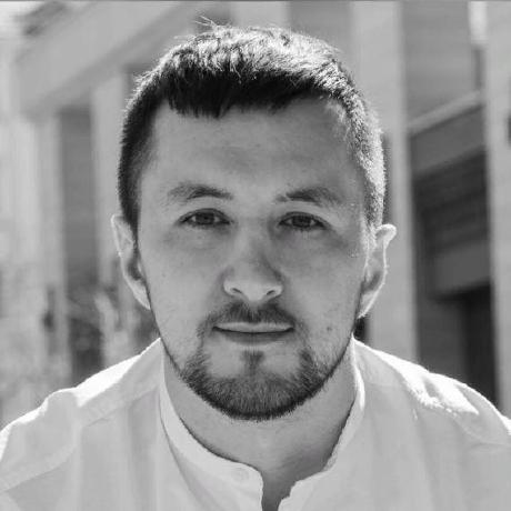 Iskaander Iskander Github - Ultra HD Space Pattern - Ultra HD