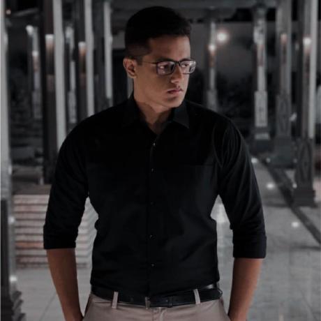 Ibtisam Hash Ibtisam Hashmi Github - Best Geometric Arts in Mobile