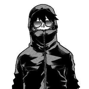 Github Nakamize Izu - Best City Pictures in High Resolution