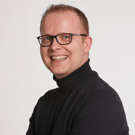 Github Saucelabs My Demo App Android - Gorgeous Mobile Space Designs | Free Download