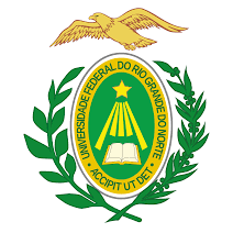 Hz Ufrn Github - Ocean Texture Collection - HD Quality