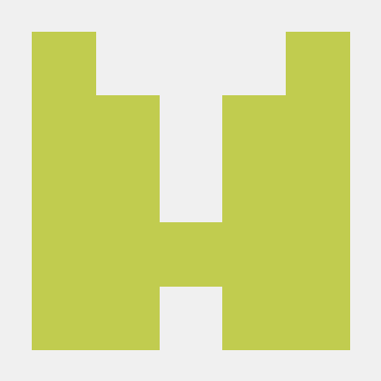 Shi History Github - High Quality 4K Dark Designs | Free Download