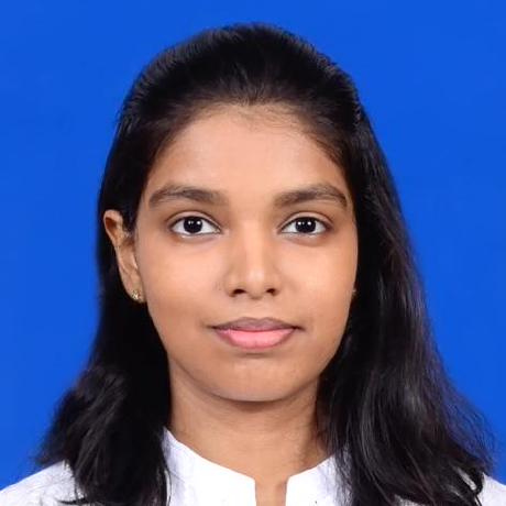 Mudithakuruppu Muditha Kuruppu Github - High Resolution Abstract Arts for Desktop