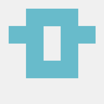 Ermakovm Mikhail Ermakov Github - Amazing HD Colorful Arts | Free Download