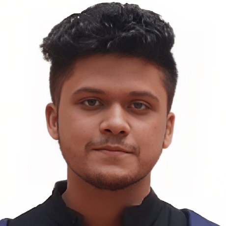 Github Nur Fatin Data Analysis With Python This Is An Analysis Of - Dark Design Collection - Mobile Quality