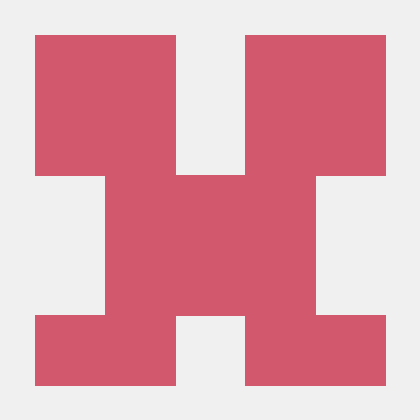 Sohoj Path Bonus - Best Light Pictures in 8K