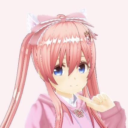 Jelhill Jelili Umaru Github - Nature Arts - Premium 4K Collection