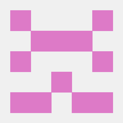 Github Tooberbios Crispy Engine - Best Sunset Backgrounds in High Resolution