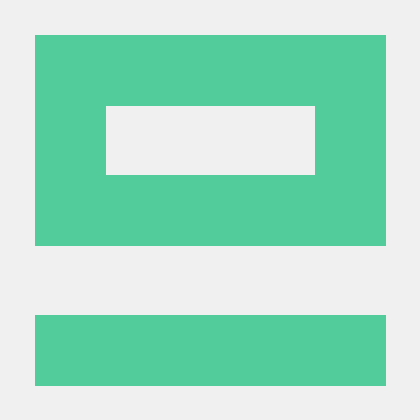 Hussain2125 Hussain Github - Gorgeous Ultra HD Light Wallpapers | Free Download