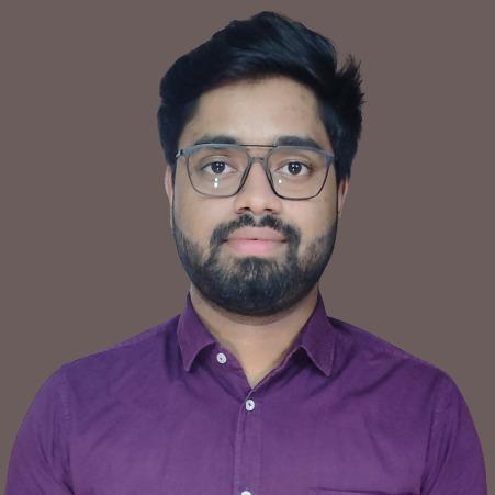 Indra7011 Indrajeet Kumar Github - Best Mountain Backgrounds in Mobile