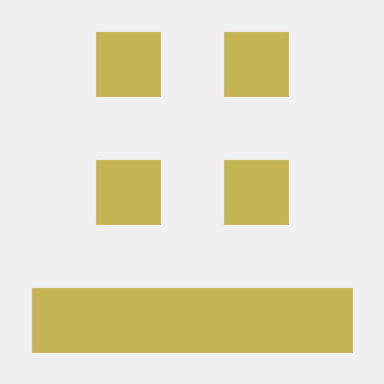 Esther Plotnik S Campaign - High Resolution Vintage Patterns for Desktop