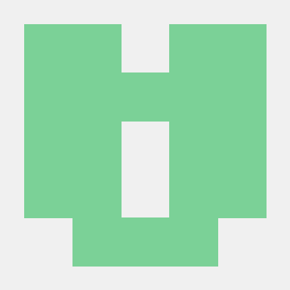 Hazey Orion Haz Github - Classic Desktop Dark Wallpapers | Free Download