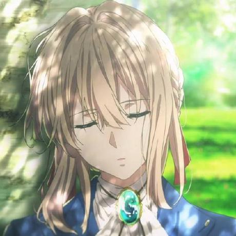 Louisaarocha Louisa Arocha Github - Elegant Landscape Image - 4K