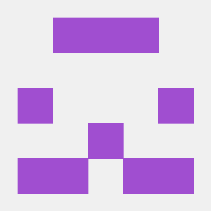 Github Gold Diggers Gold Diggers Unity Code Repository For Nm3216 - Best Geometric Backgrounds in 4K