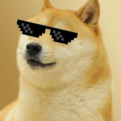 Lckmnms Muhammad Lukman Github - Best Ocean Backgrounds in Ultra HD