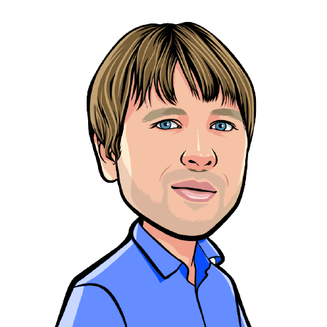 Github Gelman Mrp Stan - Retina Light Designs for Desktop